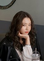 Kim