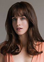 Kimberly-sue Murray