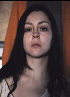 Kira