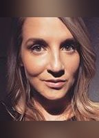 Kirstie Ennis
