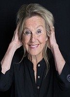 Kjersti Døvigen