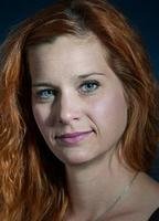 Klára Krejsová