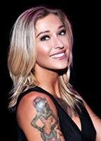 Kleio Valentien
