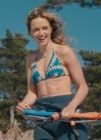 Kornelia Strzelecka
