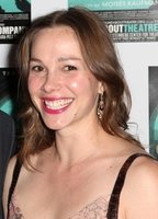 Kristen