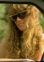 Kristie Etzold