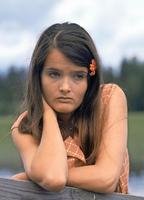 Kristiina