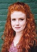 Kristin