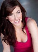 Kristin Wallace