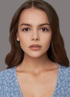 Kristina