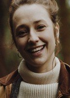 Kristine