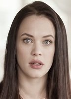 Kristýna