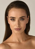 Kseniya Mishina