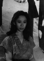Kyôko Kishida