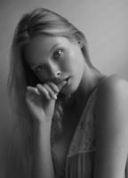Romy De Vries