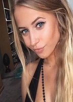 Lacey