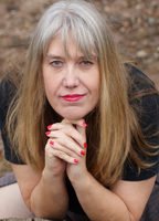 Ladonna Allison