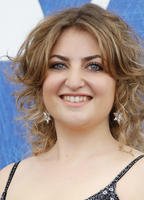 Laila Maltz