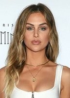 Lala Kent