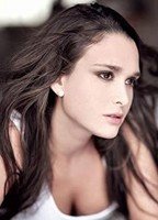 Lali Gonzalez