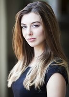 Lanisa Dawn