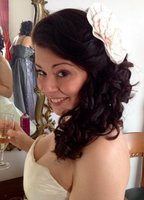 Lara De-leuw