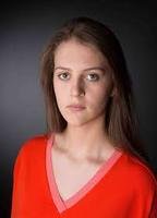 Lara Peake