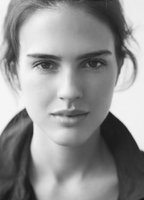 Lara Vosburgh
