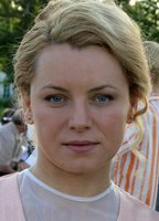 Larisa