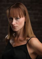 Laura Bayston