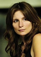 Laura Beckner