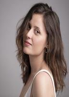 Laura De La Isla