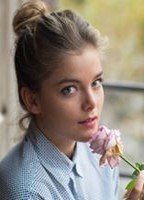 Laura