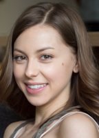 Laura Döbrösi