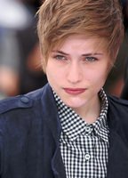 Laura Dupré