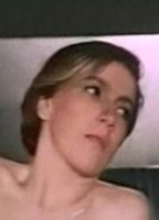 Laura Heymann
