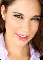 Laura Lee Cebrick