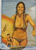 Laura