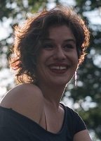 Laura Moreira