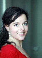 Laure