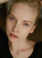 Laure