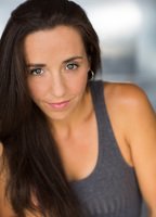 Lauren Myers