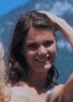 Laurence Kaesermann