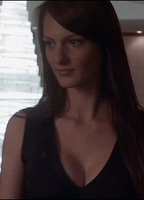 Laurie Codaccioni