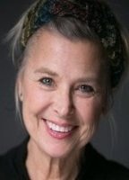 Laurie Guzda