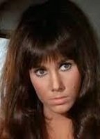Laurie