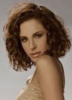 Lauryn