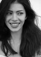 Lavinia