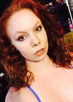Layla Pendley
