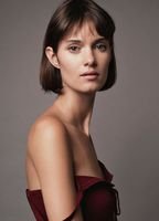 Lea